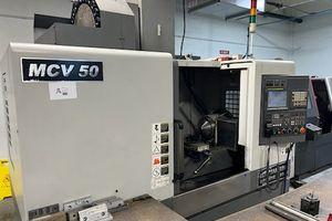 SAMSUNG MCV 50 #14147