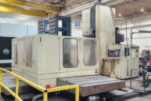 TOSHIBA BTD 13FR22 #14138