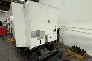 TRIDENT TR-70A #14265