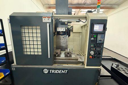 TRIDENT TR-70A #14265