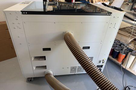 TROTEC SPEEDY 360 #14109