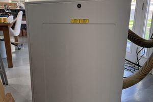 TROTEC SPEEDY 360 #14109