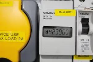 TRUMPF TRUMATIC2020R #14151