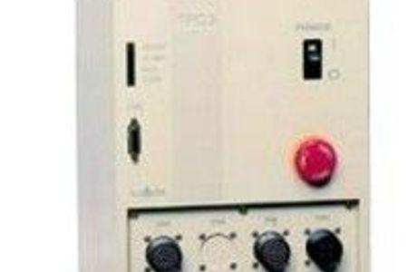 TSUDAKOMA RT251-2-4RFJ 5 AXIS #14211