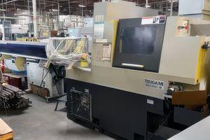 TSUGAMI B0386III #14204