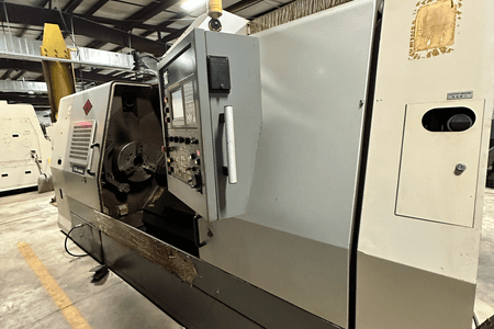 TSUNGLIN TTB36BL #14170