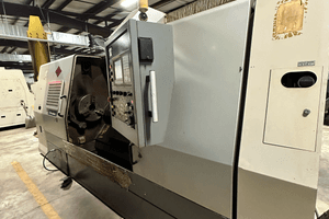 TSUNGLIN TTB36BL #14170