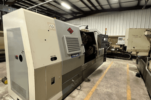 TSUNGLIN TTB36BL #14170