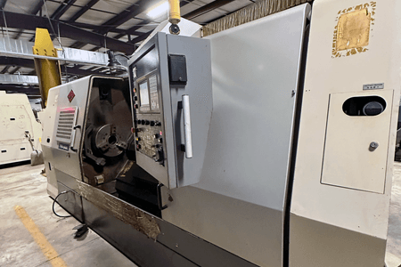 TSUNGLIN TTB36BL #14170