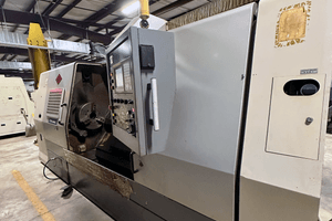 TSUNGLIN TTB36BL #14170