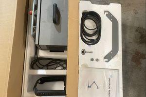 UNIVERSAL ROBOTS UR10E #14163