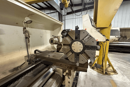 HANKOOK PROTEC 9NC #14168