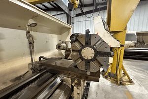 HANKOOK PROTEC 9NC #14168