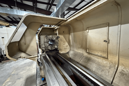 HANKOOK PROTEC 9NC #14168