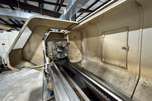 HANKOOK PROTEC 9NC #14168