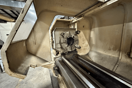 HANKOOK PROTEC 9NC #14168