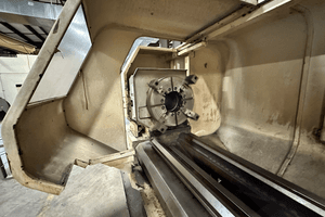 HANKOOK PROTEC 9NC #14168