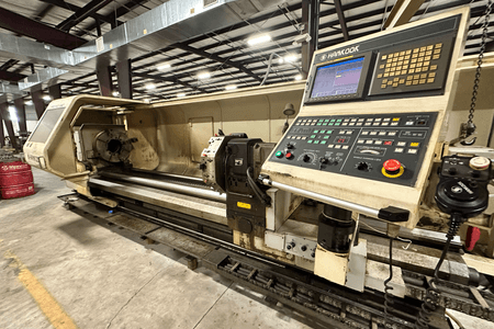 HANKOOK PROTEC 9NC #14168