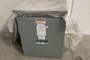 FRYER MC60 #13656