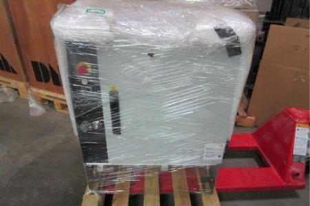 VIRIDIS3D RAM 3D PRINTING SYSTEM #11616