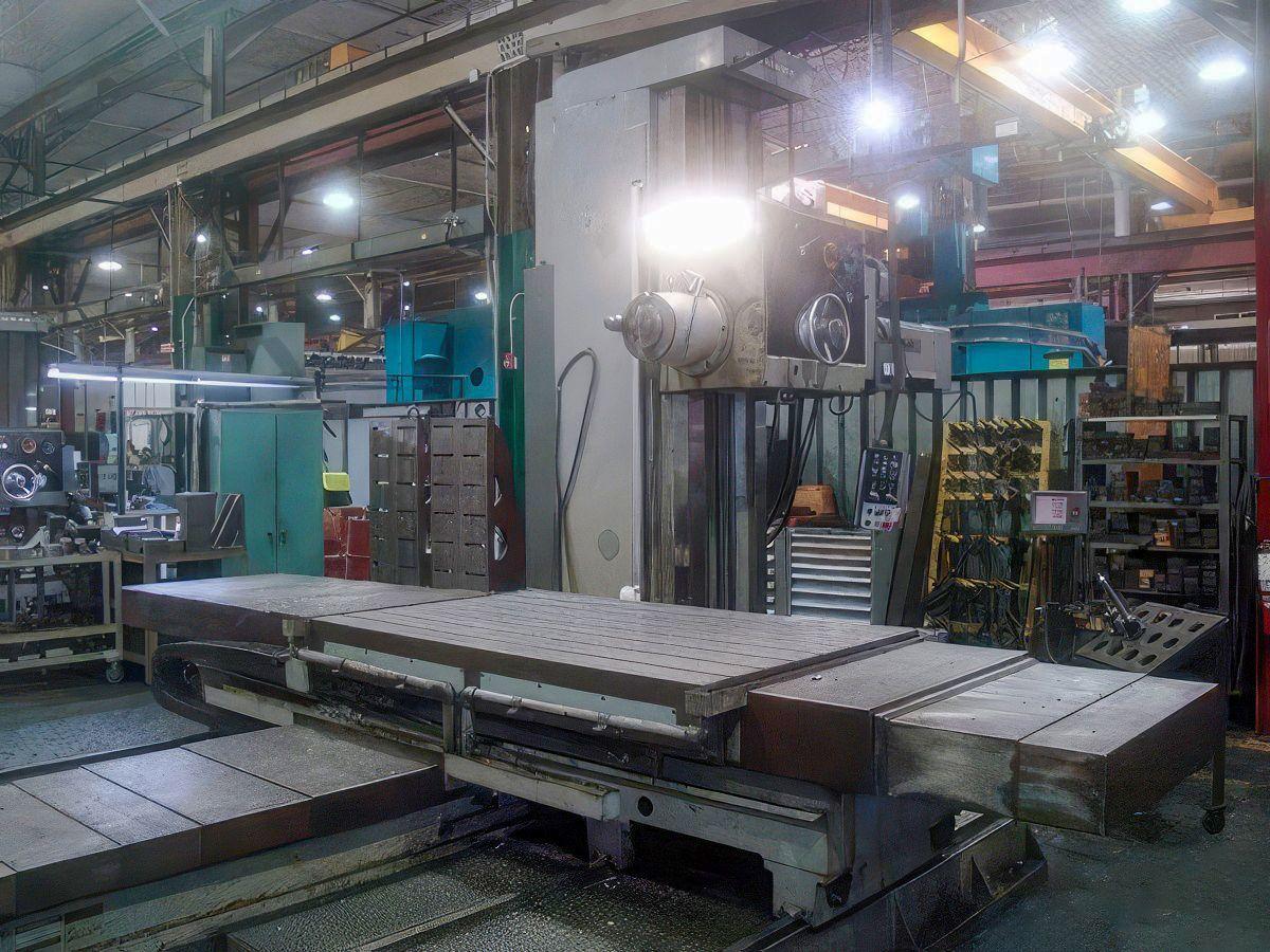 KURAKI KBT 1101 #7GPMQgjuK4Slpj2PReGWgV6E0