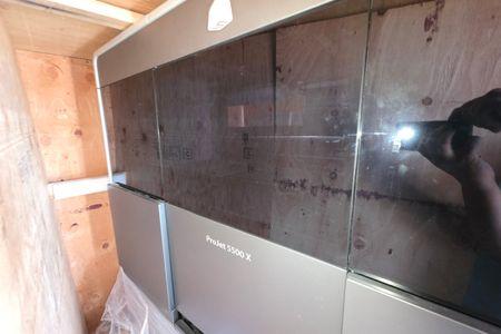 3D SYSTEMS PROJET 5500 #14098