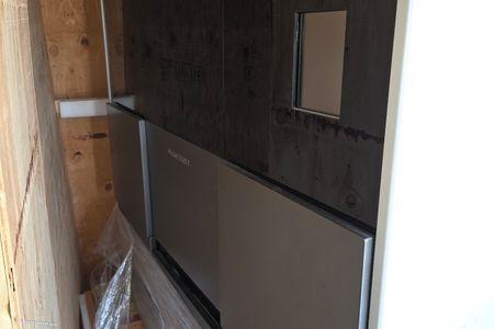 3D SYSTEMS PROJET 5500 #14098