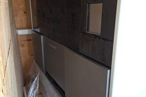 3D SYSTEMS PROJET 5500 #14098