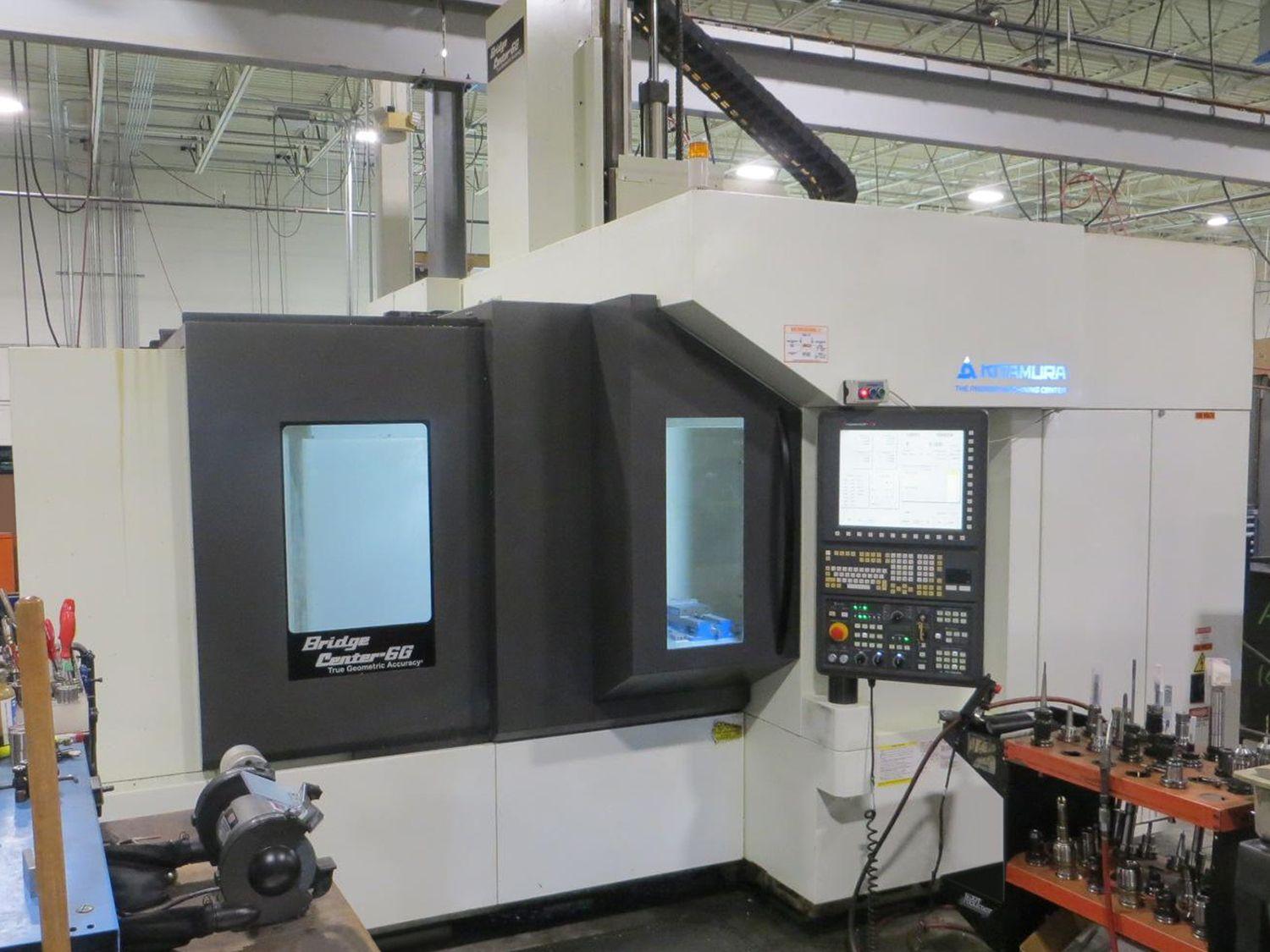 KITAMURA BRIDGECTR 6G #lhHujGQW29QlHF1qNSFCMiYTn