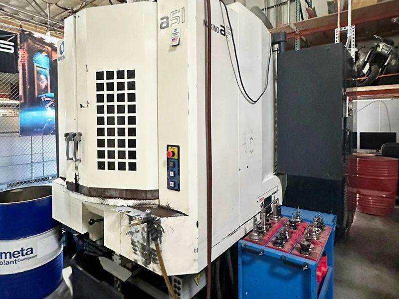 MAKINO A51 #9iQY5WIk1afxtdzZzpOhz3ds1