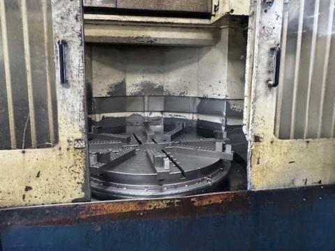 HNK VTC 12/16 #QABNChTVjtdS2XVj3Jw2I0M9S