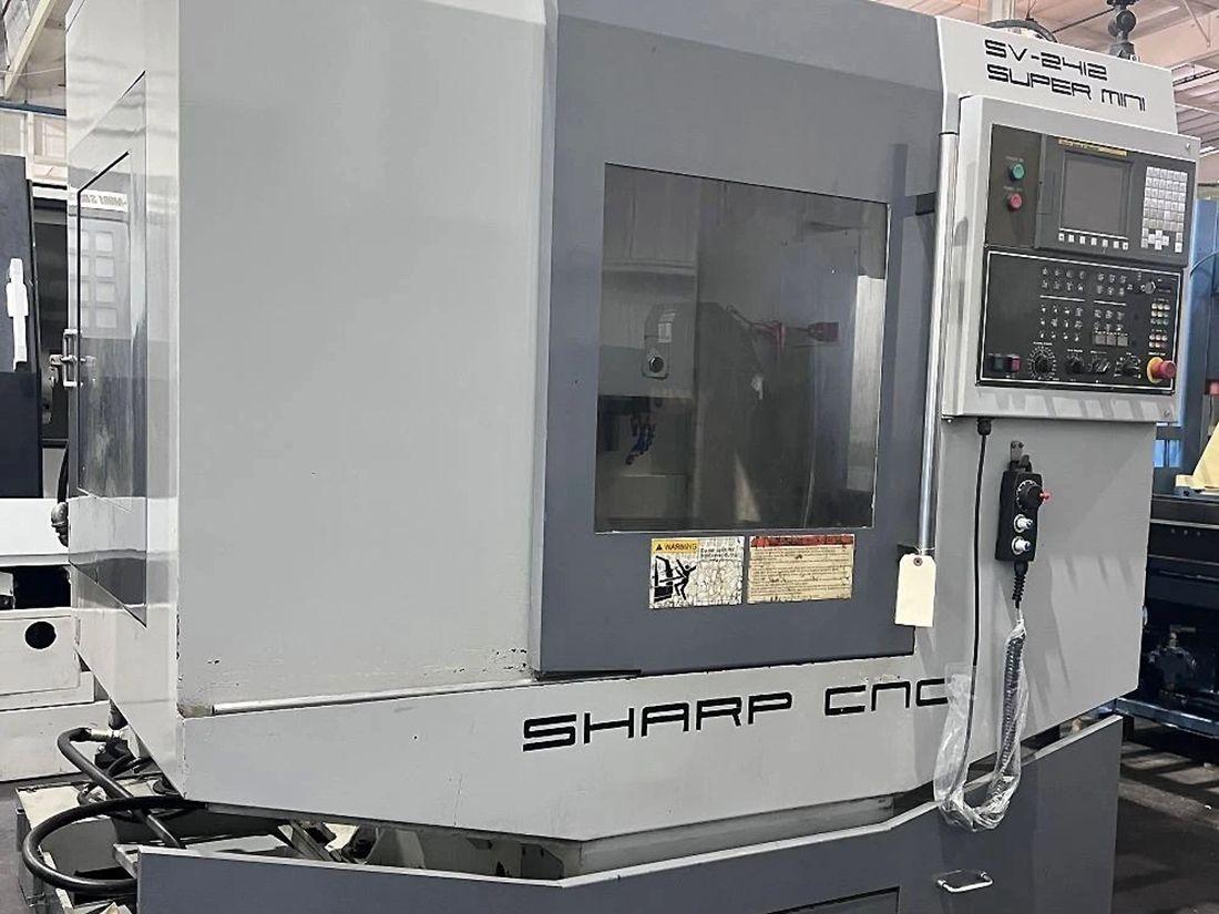 SHARP SV2412S #x1gVM6itPpEflyyRboGJC3jNI