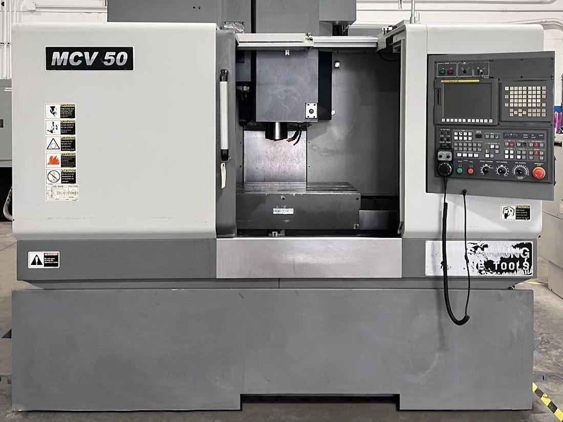 SAMSUNG MCV 50 #4K3Z8ZQKv6iRzPK5lERG8bOea