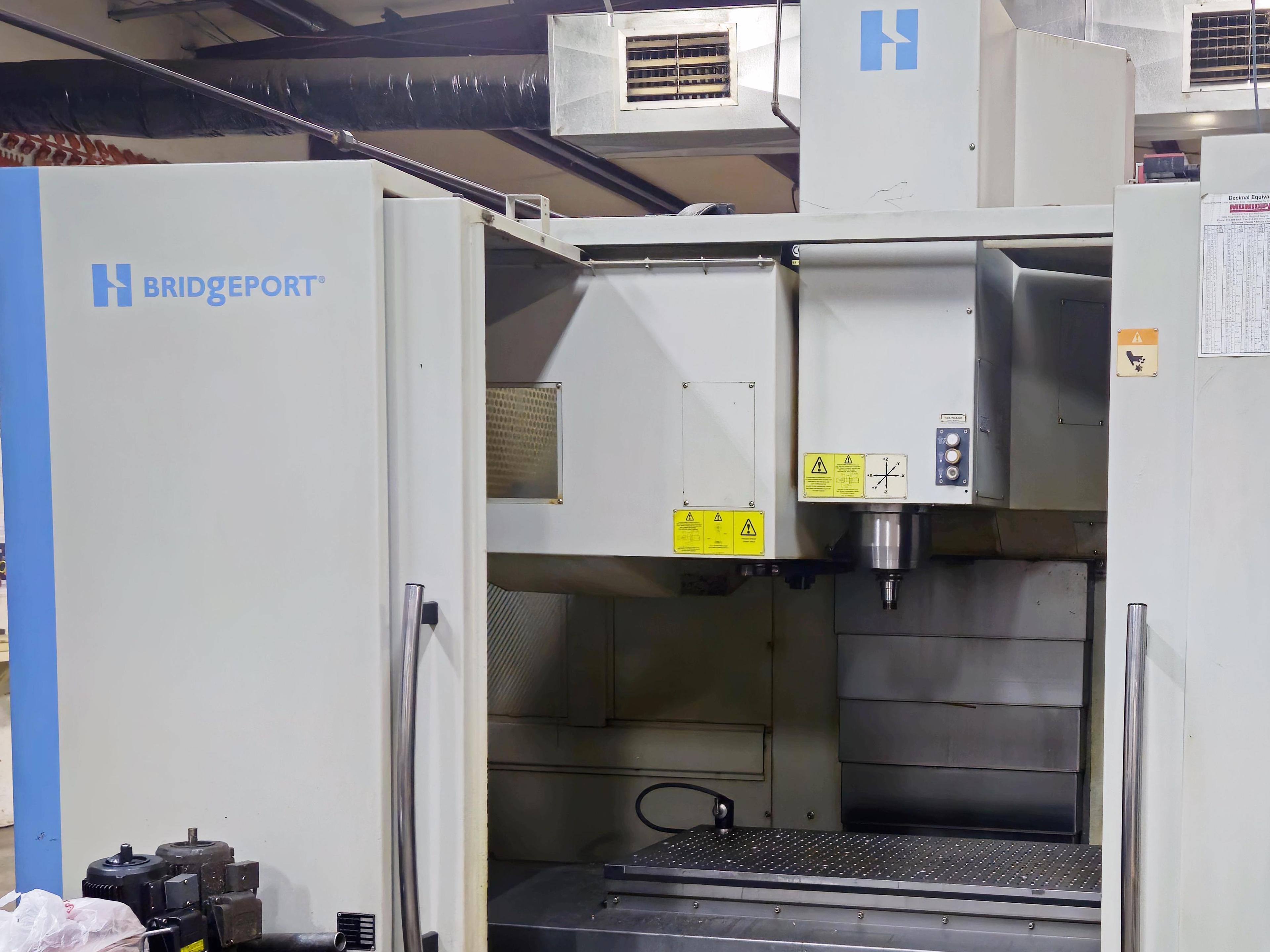 HARDINGE GX1000 #pn9mRlrH9uLSUsXmgVt2Z9GPz