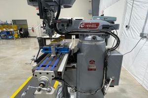 ACER EMILL 3VSII #14084