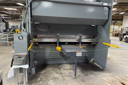 CINCINNATI CBII90 #14063