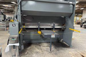 CINCINNATI CBII90 #14063