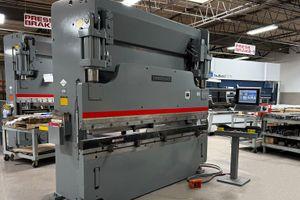 CINCINNATI CBII90 #14063