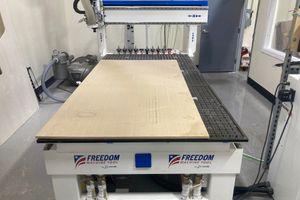 DMS 5T57760T #14000