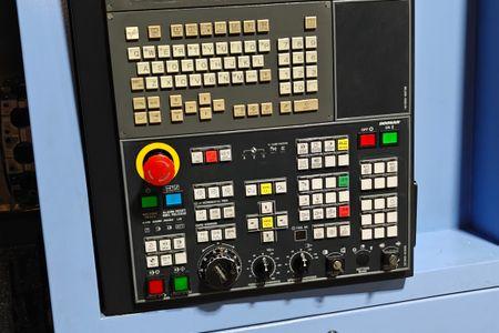 DOOSAN LYNX 220LMA #13971