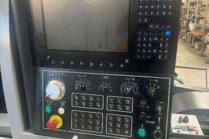 GANESH CYCLONE 32CS #13961