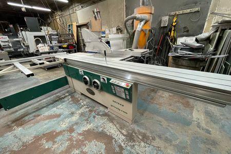 GRIZZLY G0764Z #13941