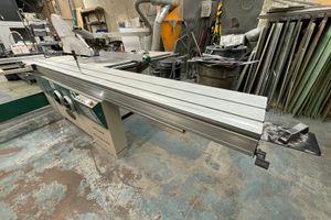 GRIZZLY G0764Z #13941