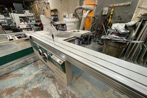 GRIZZLY G0764Z #13941