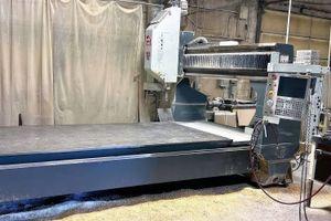 HAAS GR712 #14025