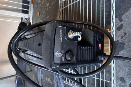 HYPERTHERM 45XP #13955