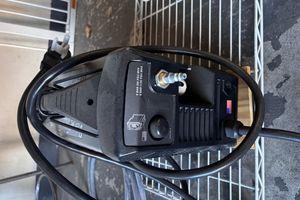 HYPERTHERM 45XP #13955