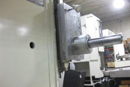 GIDDINGS & LEWIS RT1250 #14104