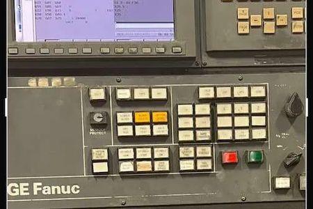 KOMO VR512MACH2S #13935