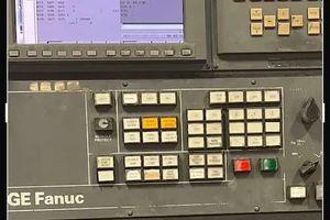 KOMO VR512MACH2S #13935